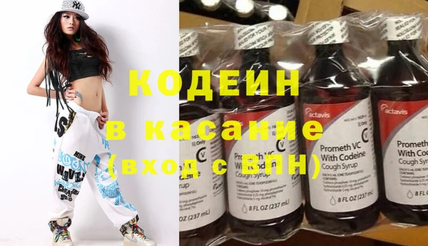 гашик Аркадак