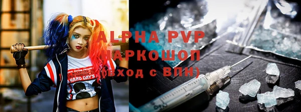 гашик Аркадак